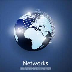 网络营销总监带你玩转新媒体互联网销售