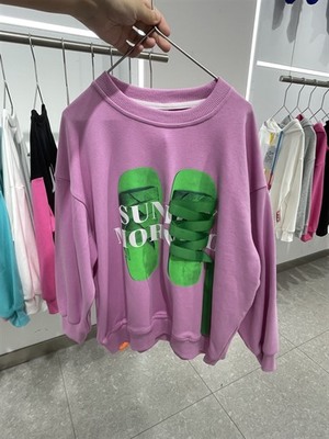 视觉营销新引擎 服装商场与展会实拍图库的商业价值与应用