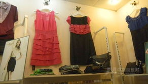 多元化时代下的服装营销与日用百货销售 融合趋势与创新策略