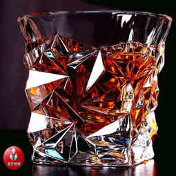 创意开单密码 厂家现货透明玻璃杯如何默默提升外贸销量？