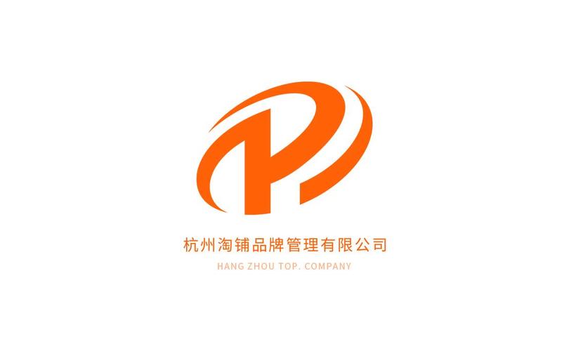 探秘杭州淘铺 服装零售新势力背后的品牌矩阵