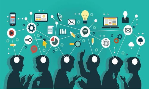 如何高效进行网络营销定位 服装服饰零售策略指南