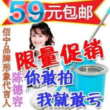 创意生活小物 心情牙刷架，点亮日常的韩国新奇特日用品